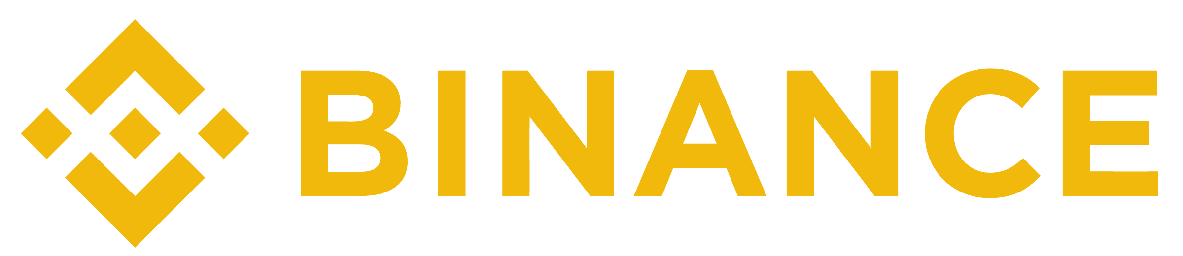 Client 1 Logo